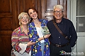 VBS_1404 - Presentazione libro 'Il dono del basilico' di Lucrezia Pernigotti